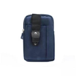 Carry Vape Bag Blue